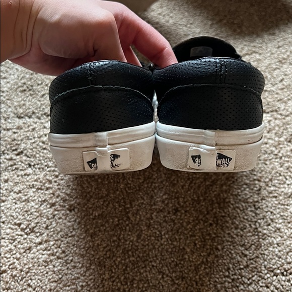 Van Slides - Picture 3 of 3